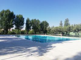 Piso En alquiler en Zona Prado De Somosaguas - La Finca, Pozuelo De Alarcón photo 0
