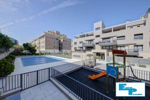 Piso En venta en Moncloa, Madrid photo 0