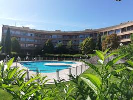 Piso En venta en Zona Avenida Europa, Pozuelo De Alarcón photo 0