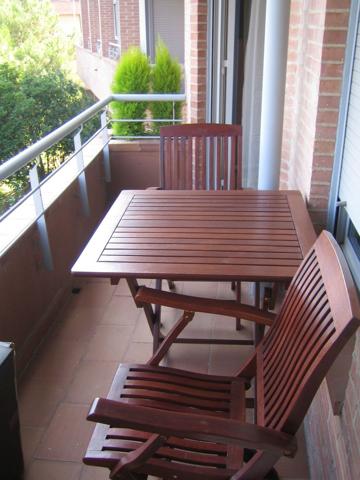 Piso En venta en Zona Avenida Europa, Pozuelo De Alarcón photo 0