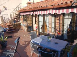  Ático En venta en Zona Pueblo, Pozuelo De Alarcón photo 0