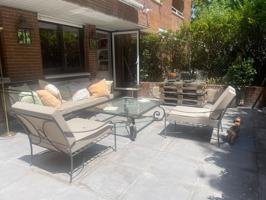 Piso En venta en Zona Avenida Europa, Pozuelo De Alarcón photo 0