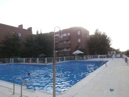Piso En venta en Zona Avenida Europa, Pozuelo De Alarcón photo 0
