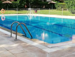 Piso En venta en Zona Avenida Europa, Pozuelo De Alarcón photo 0