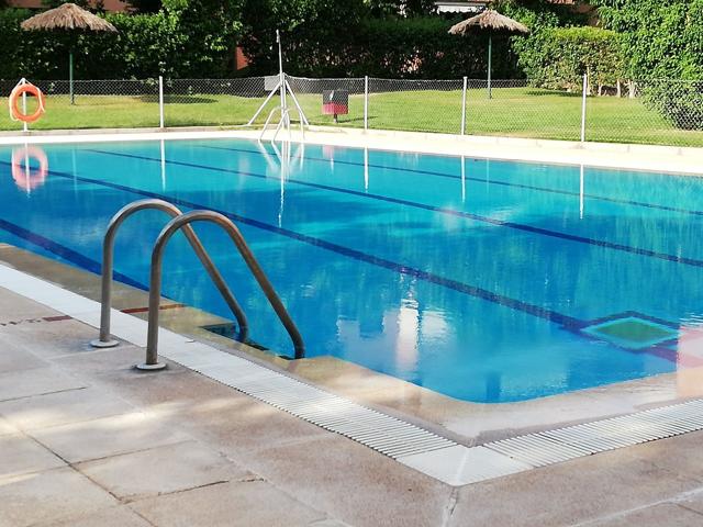 Piso En venta en Zona Avenida Europa, Pozuelo De Alarcón photo 0