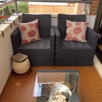 Piso En venta en Zona Avenida Europa, Pozuelo De Alarcón photo 0