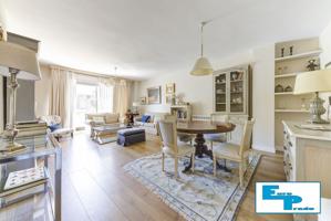Piso En venta en Zona Avenida Europa, Pozuelo De Alarcón photo 0