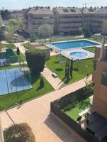  Ático En venta en Somosaguas, Pozuelo De Alarcón photo 0