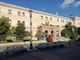 Piso En venta en Zona Pueblo, Pozuelo De Alarcón photo 0