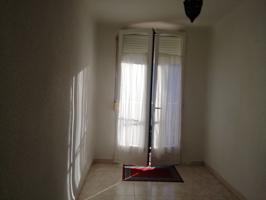 Piso En venta en Zona Pueblo, Pozuelo De Alarcón photo 0