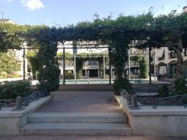 Piso En venta en Zona Pueblo, Pozuelo De Alarcón photo 0
