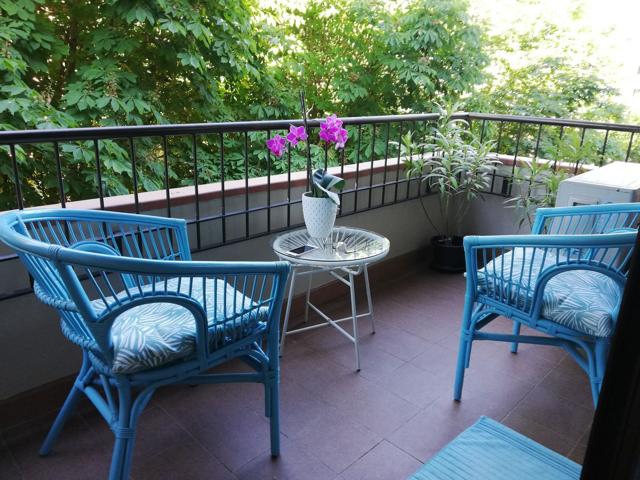 Piso En alquiler en Avenida De Europa, Zona Avenida Europa, Pozuelo De Alarcón photo 0