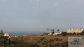 Terreno Urbanizable En venta en Calle Jineta, Calaburra - Chaparral, Mijas photo 0
