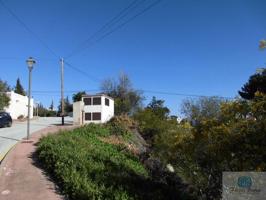 Terreno Urbanizable En venta en Chilches photo 0