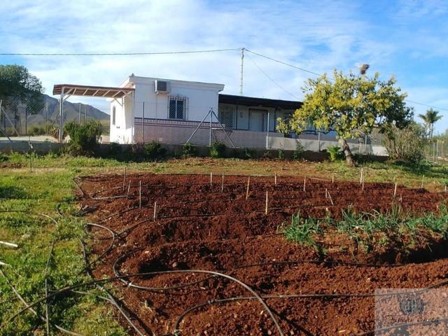 Casa De Campo En venta en La Cala Golf - Lagar Martell, Mijas photo 0