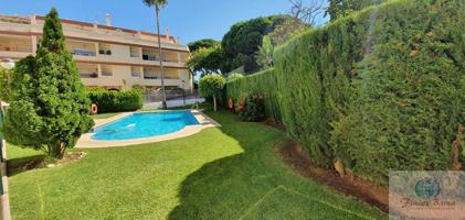 Piso En venta en Carril Del Relojero, Elviria-Cabopino, Marbella photo 0
