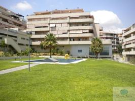 Piso En venta en Las Lagunas, Mijas photo 0