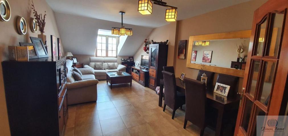Casa En venta en Centro Ciudad, Fuengirola photo 0