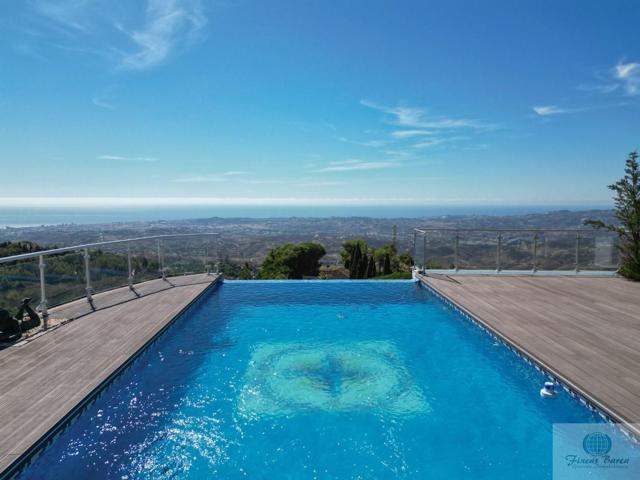 Casa En venta en Valtocado - La Alquería - La Atalaya, Mijas photo 0