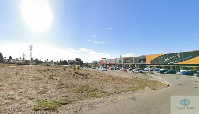 Terreno Urbanizable En venta en Campo De Mijas, Mijas photo 0