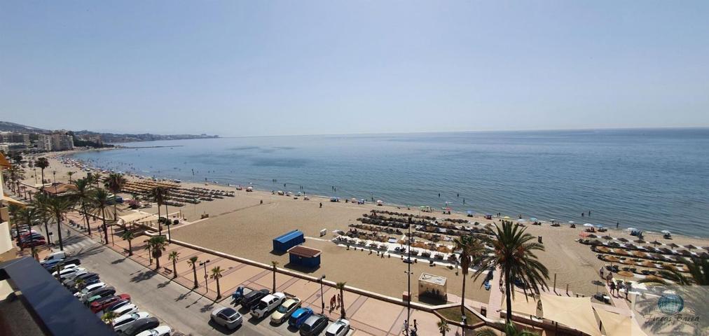 Piso En venta en Paseo Marítimo Rey De España, Playa De Los Boliches, Fuengirola photo 0