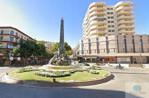 Parking Subterráneo En venta en Paseo Jesús Santos Rein, Zona Puerto Deportivo, Fuengirola photo 0
