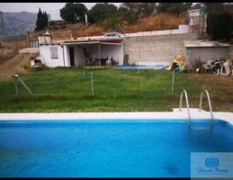 Terreno Urbanizable En venta en Campo De Mijas, Mijas photo 0