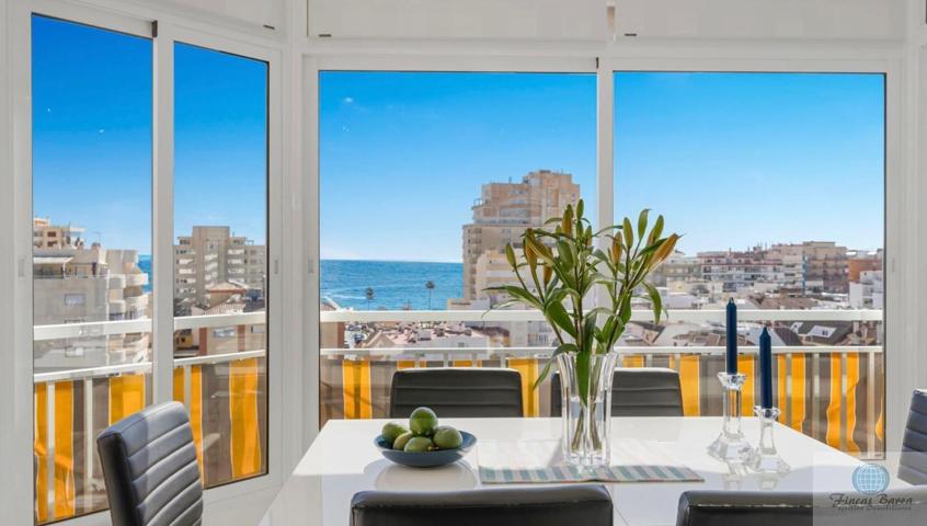  Ático En venta en Avenida De Las Salinas, Los Boliches, Fuengirola photo 0