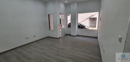 Otro En venta en Centro Ciudad, Fuengirola photo 0
