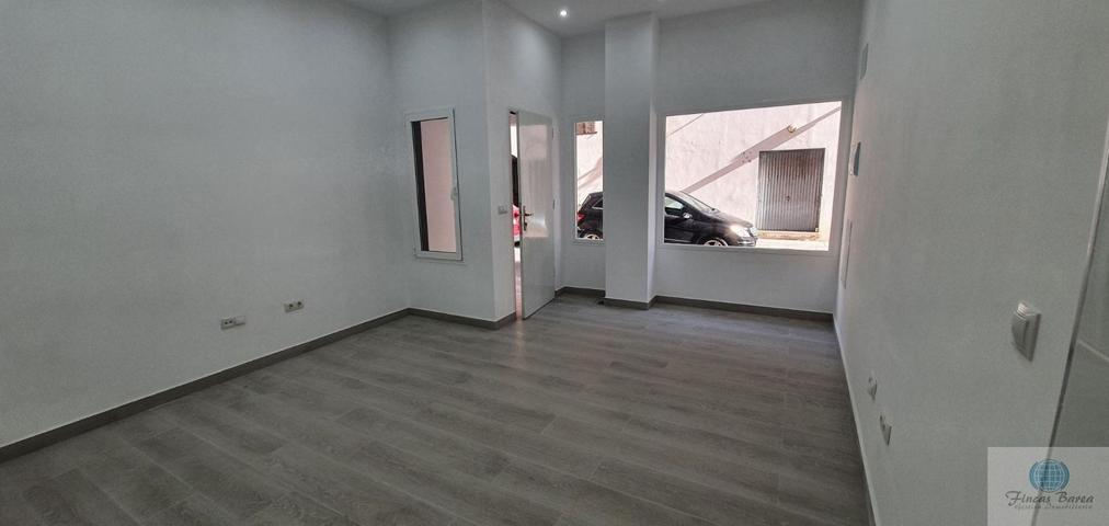 Otro En venta en Centro Ciudad, Fuengirola photo 0