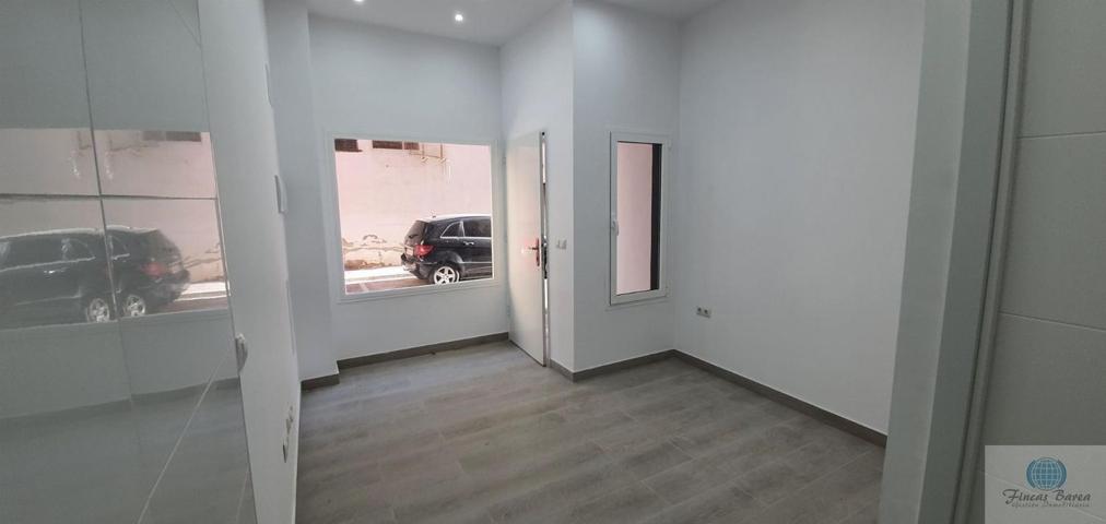Otro En venta en Calle Brasil, Centro Ciudad, Fuengirola photo 0