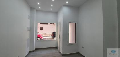 Otro En venta en Centro Ciudad, Fuengirola photo 0