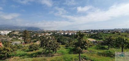 Casa De Campo En venta en Campo De Mijas, Mijas photo 0