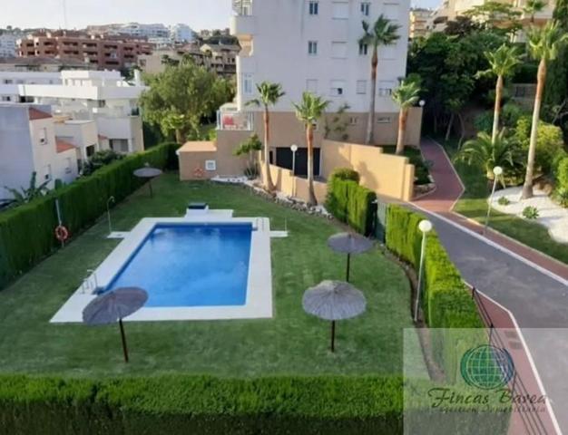 Piso En venta en Calle Diamante, Riviera Del Sol, Mijas photo 0