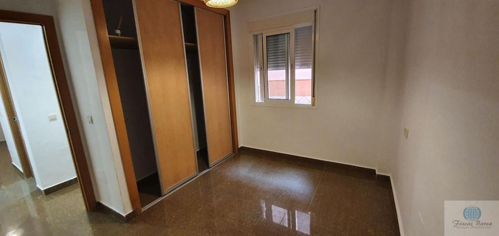 Piso En venta en Las Lagunas, Mijas photo 0