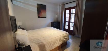 Piso En venta en Avenida Juan Gómez Juanito, Zona Puerto Deportivo, Fuengirola photo 0