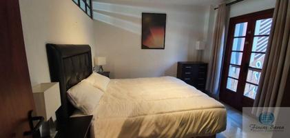 Piso En venta en Avenida Juan Gómez Juanito, Zona Puerto Deportivo, Fuengirola photo 0