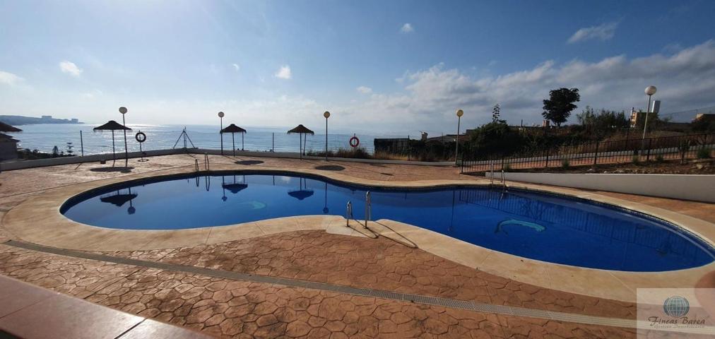 Piso En alquiler en Torreblanca Del Sol, Fuengirola photo 0