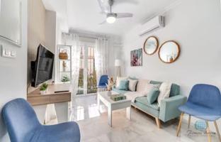 Piso En venta en Calle Palangreros, Zona Puerto Deportivo, Fuengirola photo 0