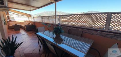 Casa En venta en Calle Río Lanjarón, Las Lagunas, Mijas Costa photo 0