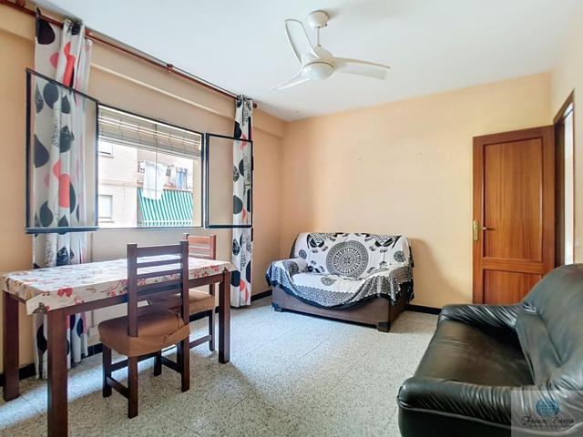 Casa En venta en Centro Ciudad, Fuengirola photo 0