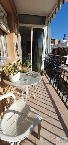 Casa En venta en Centro Ciudad, Fuengirola photo 0