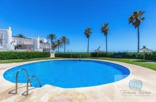 Casa En venta en Sitio De Calahonda, Mijas Costa photo 0