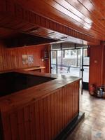 Otro En venta en Avenida Acapulco, Los Boliches, Fuengirola photo 0