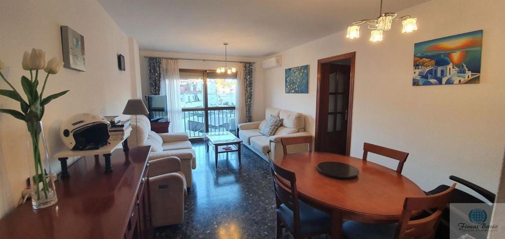 Casa En venta en Camino De Coín, Centro Ciudad, Fuengirola photo 0