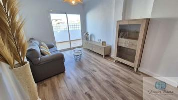 Casa En venta en Las Lagunas, Mijas photo 0