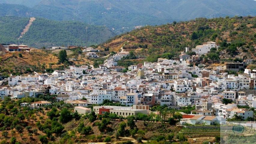 Casa En venta en Guaro photo 0