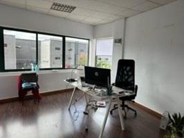 Otro En alquiler en Puerto De Navacerrada, Norte - Universidad, Móstoles photo 0