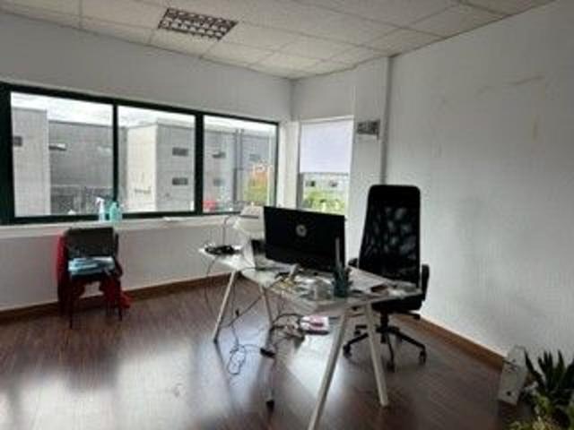 Otro En alquiler en Puerto De Navacerrada, Norte - Universidad, Móstoles photo 0