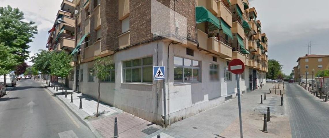 Otro En alquiler en Getafe Centro, Getafe photo 0